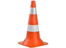 Средства ограждения