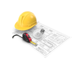 Проектирование и согласование