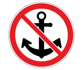 Отраслевые информационно-знаковые системы