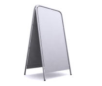 Наружная реклама