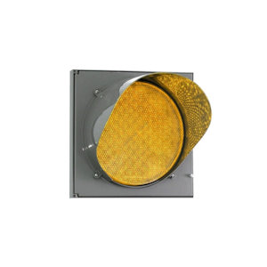 Установка светофоров Т7  и обустройство пешеходных переходов